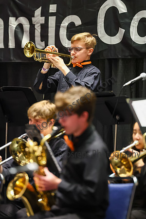 Jersey Shore Jazz_260501_Wildwood-jb00408