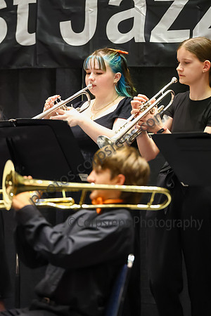 Jersey Shore Jazz_260501_Wildwood-jb00410