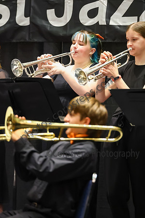 Jersey Shore Jazz_260501_Wildwood-jb00413