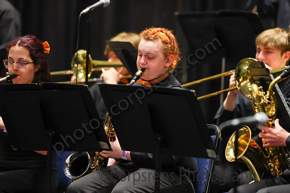 Jersey Shore Jazz_260501_Wildwood-jb00415
