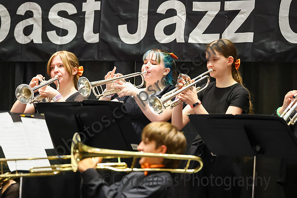 Jersey Shore Jazz_260501_Wildwood-jb00414
