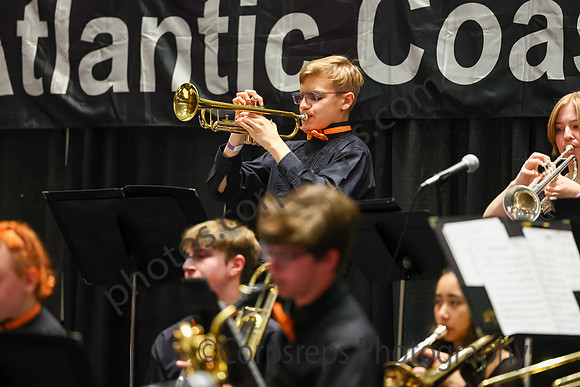 Jersey Shore Jazz_260501_Wildwood-jb00416
