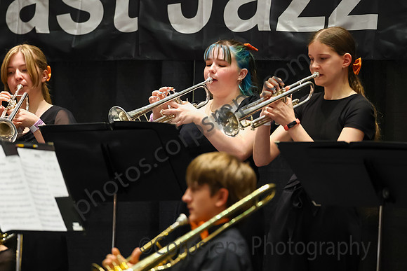 Jersey Shore Jazz_260501_Wildwood-jb00417