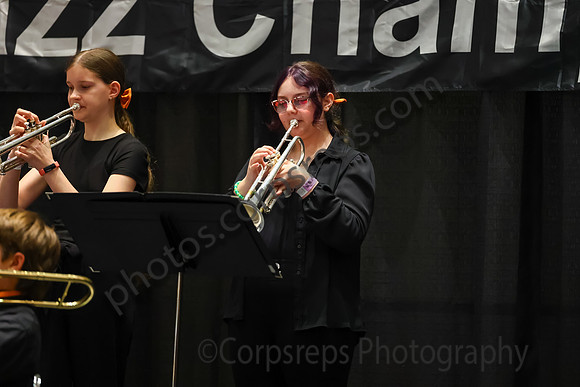 Jersey Shore Jazz_260501_Wildwood-jb00418
