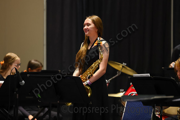 Jersey Shore Jazz_260501_Wildwood-jb00419