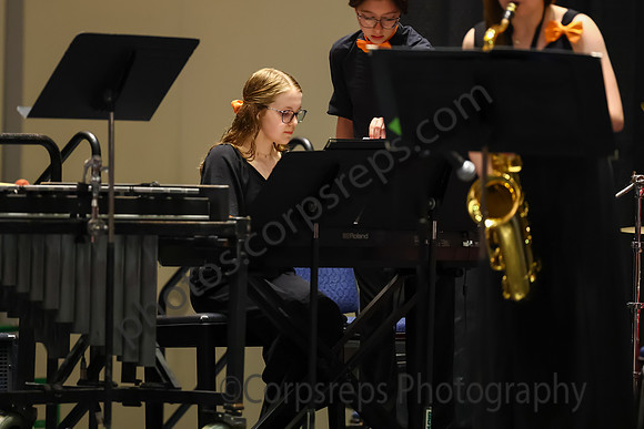 Jersey Shore Jazz_260501_Wildwood-jb00422