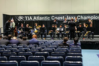 Metuchen Jazz