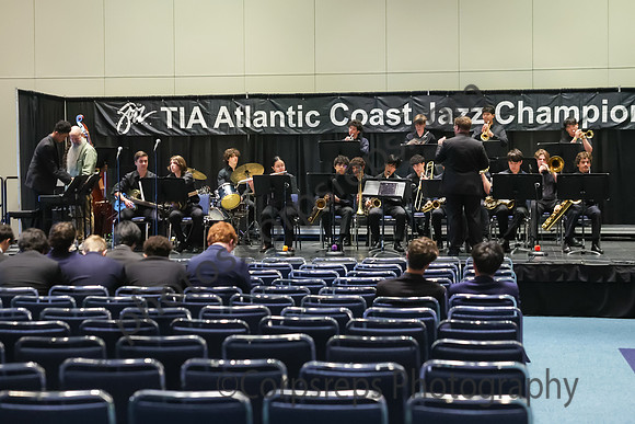 Metuchen Jazz_260501_Wildwood-jb00823