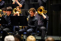 Metuchen Jazz_260501_Wildwood-jb00824