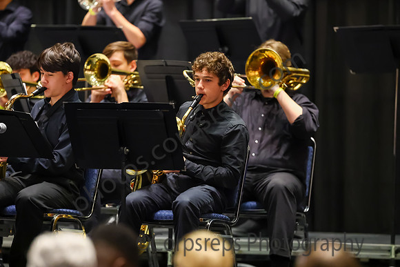 Metuchen Jazz_260501_Wildwood-jb00824