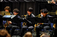 Metuchen Jazz_260501_Wildwood-jb00827