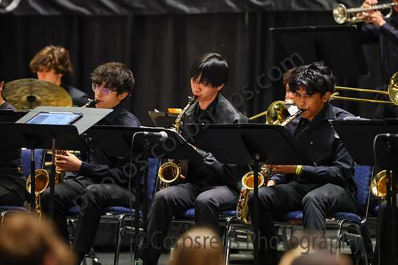 Metuchen Jazz_260501_Wildwood-jb00827