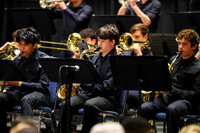 Metuchen Jazz_260501_Wildwood-jb00825