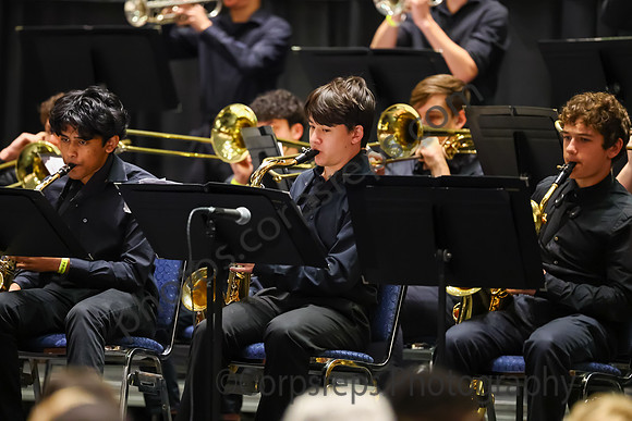 Metuchen Jazz_260501_Wildwood-jb00825