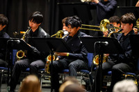Metuchen Jazz_260501_Wildwood-jb00826