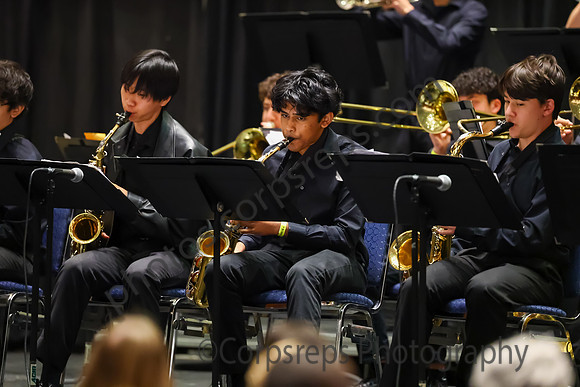 Metuchen Jazz_260501_Wildwood-jb00826
