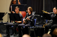 Metuchen Jazz_260501_Wildwood-jb00828
