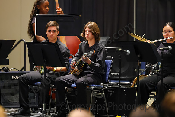 Metuchen Jazz_260501_Wildwood-jb00828