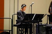 Metuchen Jazz_260501_Wildwood-jb00830