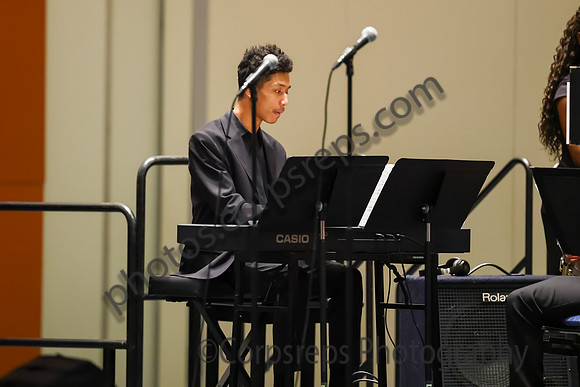 Metuchen Jazz_260501_Wildwood-jb00830