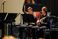 Metuchen Jazz_260501_Wildwood-jb00829