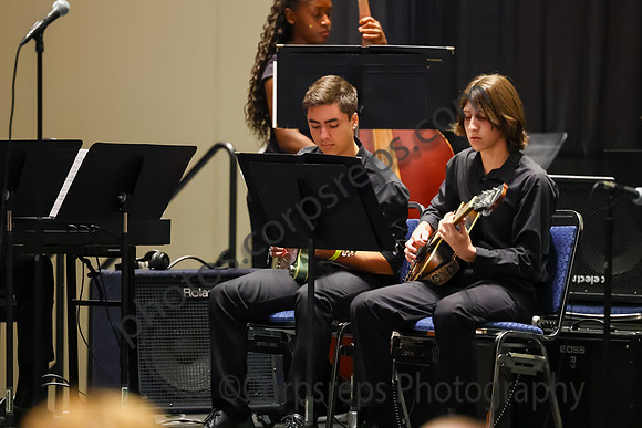 Metuchen Jazz_260501_Wildwood-jb00829