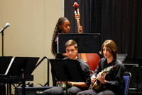 Metuchen Jazz_260501_Wildwood-jb00831
