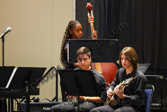 Metuchen Jazz_260501_Wildwood-jb00831