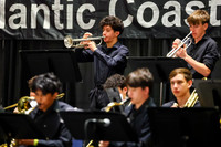 Metuchen Jazz_260501_Wildwood-jb00832