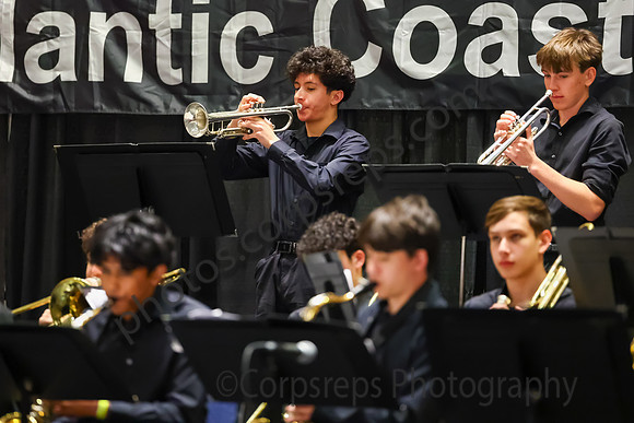 Metuchen Jazz_260501_Wildwood-jb00832