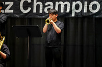 Metuchen Jazz_260501_Wildwood-jb00835