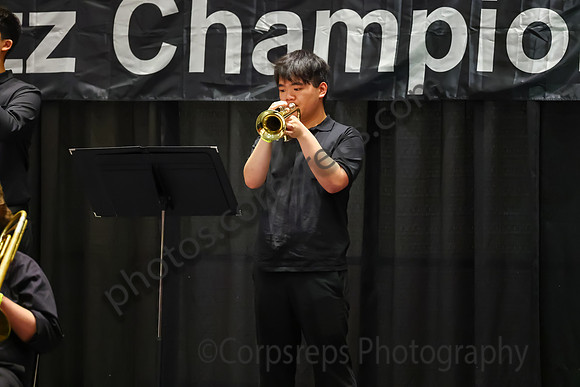 Metuchen Jazz_260501_Wildwood-jb00835
