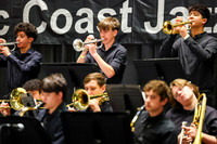 Metuchen Jazz_260501_Wildwood-jb00833