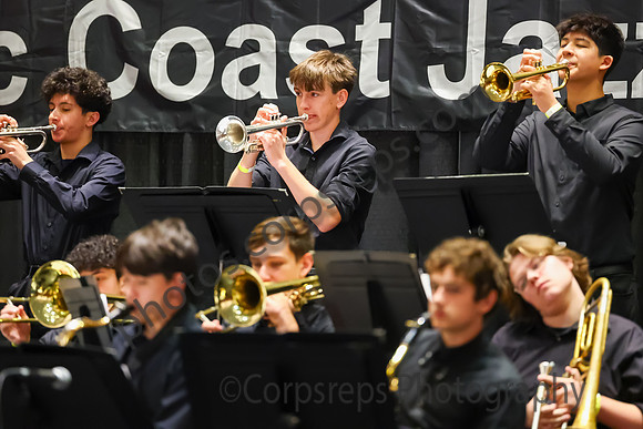 Metuchen Jazz_260501_Wildwood-jb00833