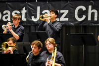 Metuchen Jazz_260501_Wildwood-jb00834