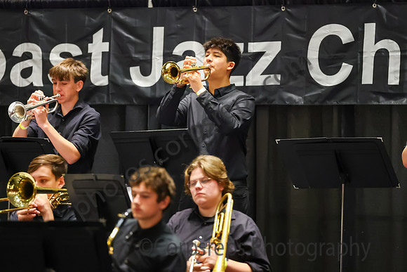 Metuchen Jazz_260501_Wildwood-jb00834