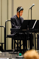 Metuchen Jazz_260501_Wildwood-jb00836