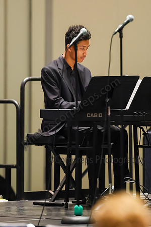 Metuchen Jazz_260501_Wildwood-jb00836