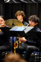 Metuchen Jazz_260501_Wildwood-jb00839
