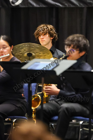 Metuchen Jazz_260501_Wildwood-jb00839