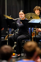 Metuchen Jazz_260501_Wildwood-jb00838