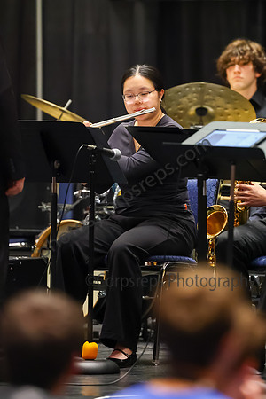 Metuchen Jazz_260501_Wildwood-jb00838