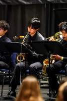 Metuchen Jazz_260501_Wildwood-jb00840