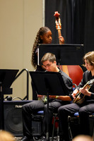 Metuchen Jazz_260501_Wildwood-jb00837