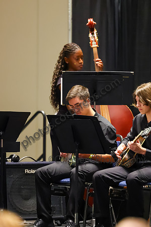 Metuchen Jazz_260501_Wildwood-jb00837