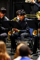 Metuchen Jazz_260501_Wildwood-jb00841