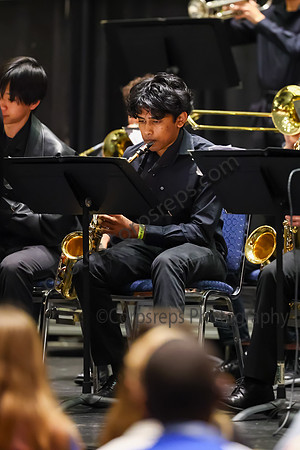 Metuchen Jazz_260501_Wildwood-jb00841
