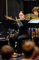 Metuchen Jazz_260501_Wildwood-jb00842