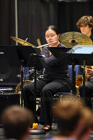 Metuchen Jazz_260501_Wildwood-jb00842