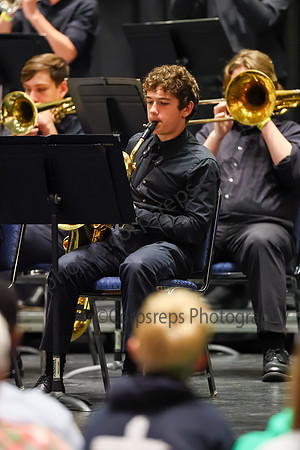 Metuchen Jazz_260501_Wildwood-jb00843